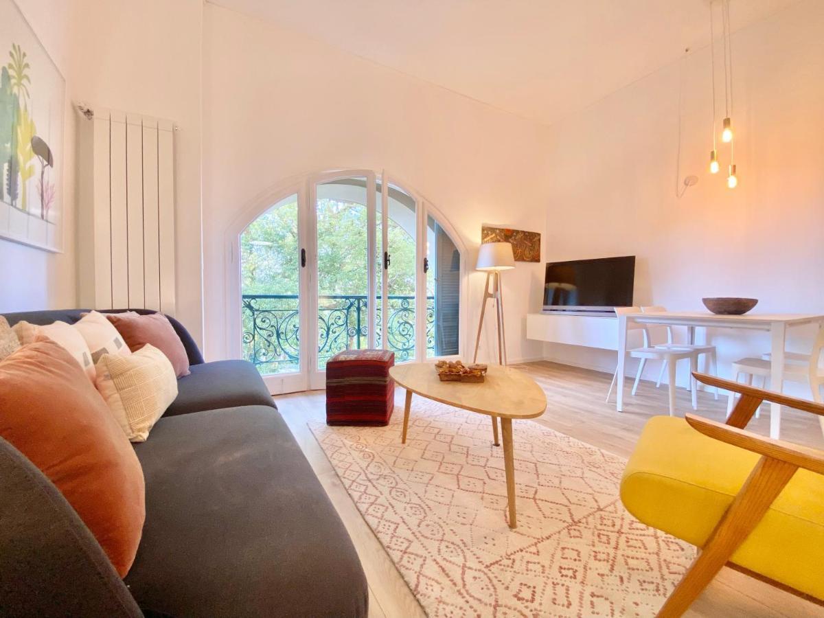 Casaviva-Stylish Trilo With Ac-Shared Pool-Parking Apartment Genoa Ngoại thất bức ảnh