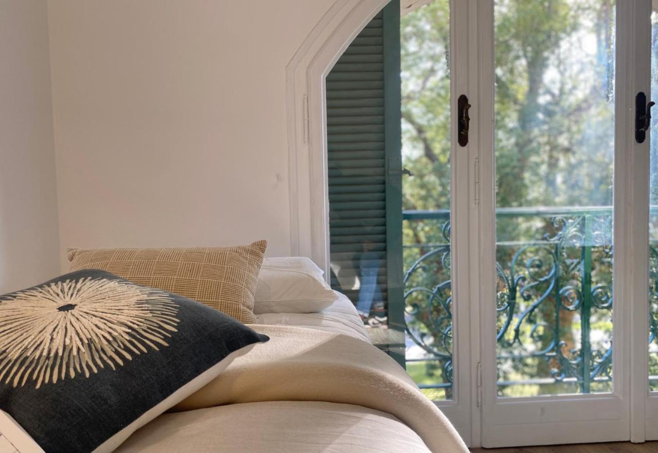 Casaviva-Stylish Trilo With Ac-Shared Pool-Parking Apartment Genoa Ngoại thất bức ảnh